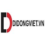 Di Động Việt