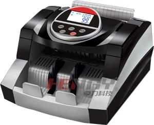 HENRY  HL-2800 UV